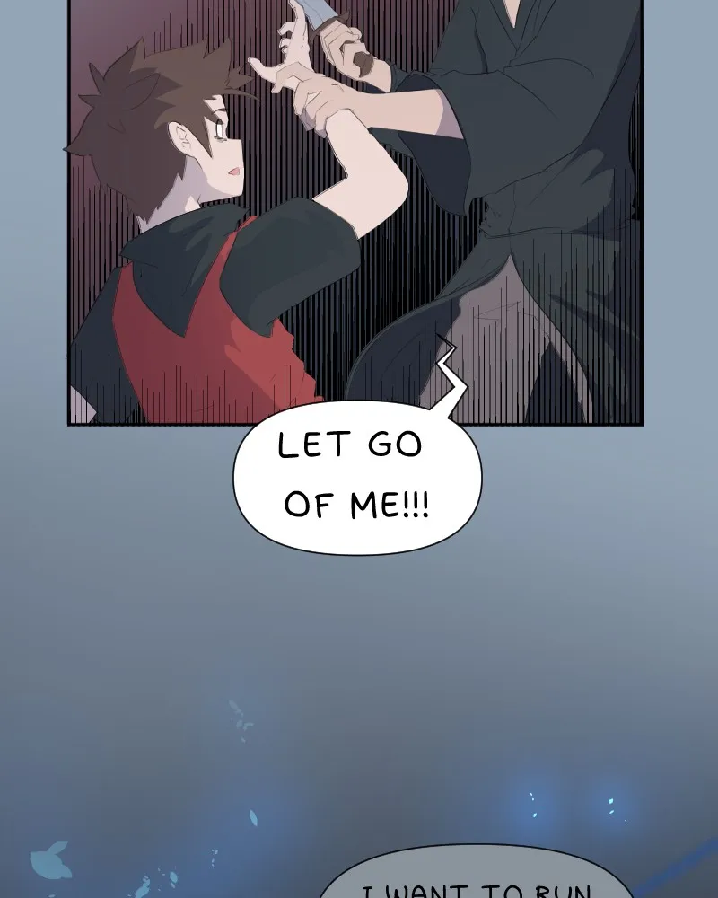 The Wildlands Chapter 20 page 15 - 