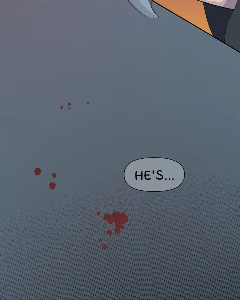 The Wildlands Chapter 20 page 20 - 
