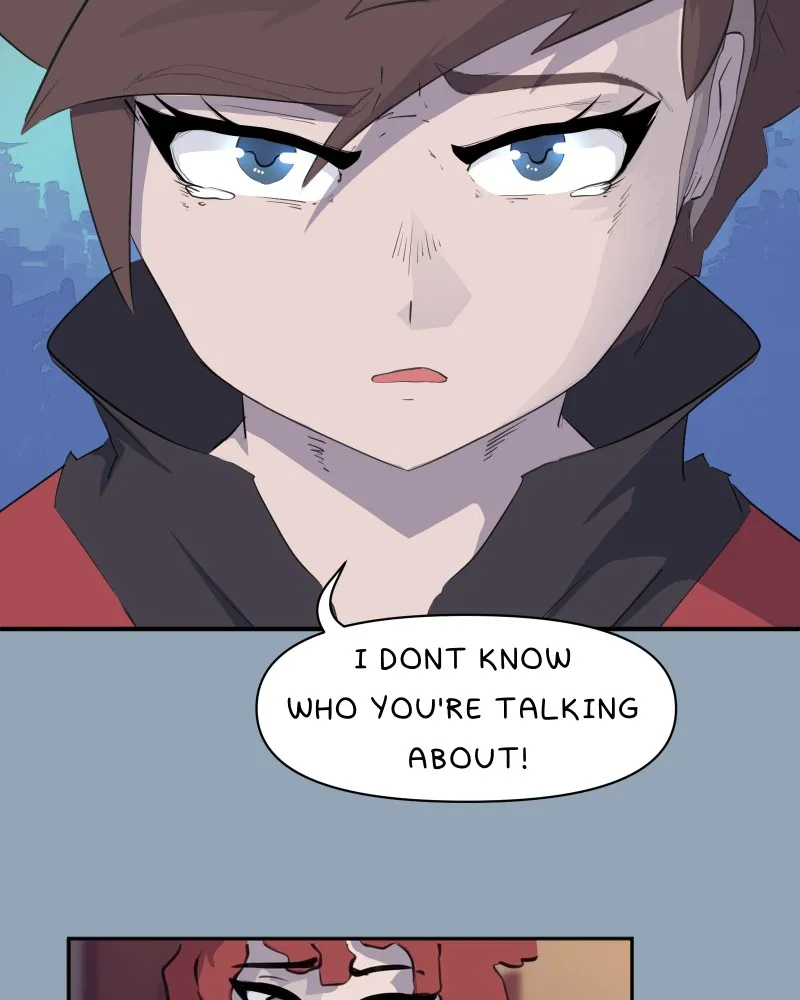 The Wildlands Chapter 20 page 3 - 