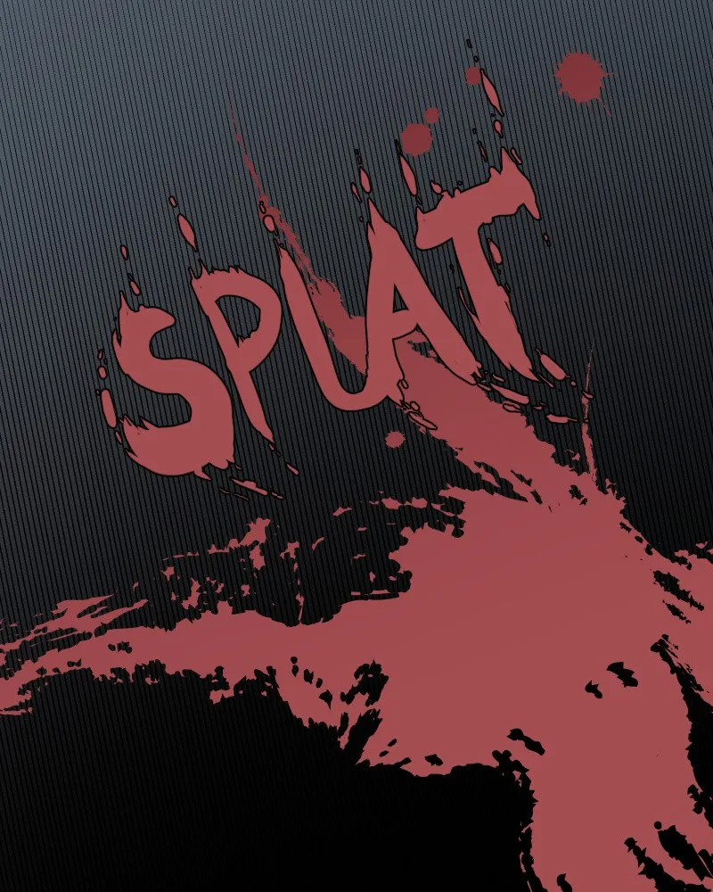 The Wildlands Chapter 20 page 21 - 