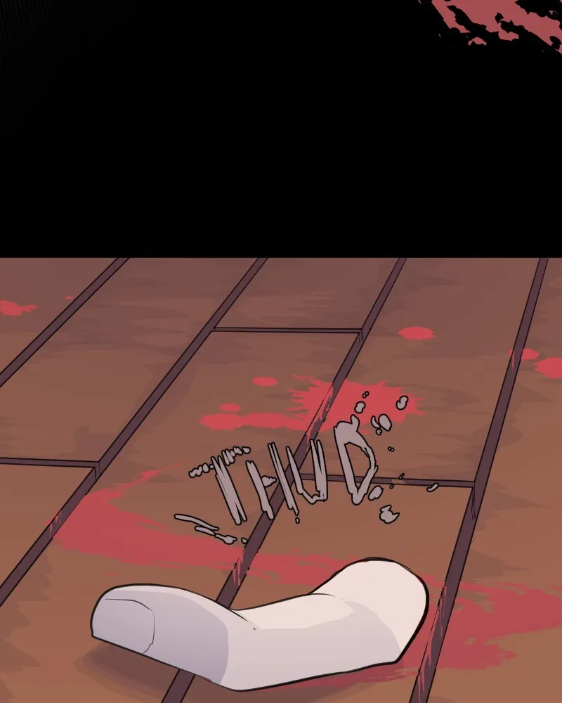 The Wildlands Chapter 20 page 22 - 