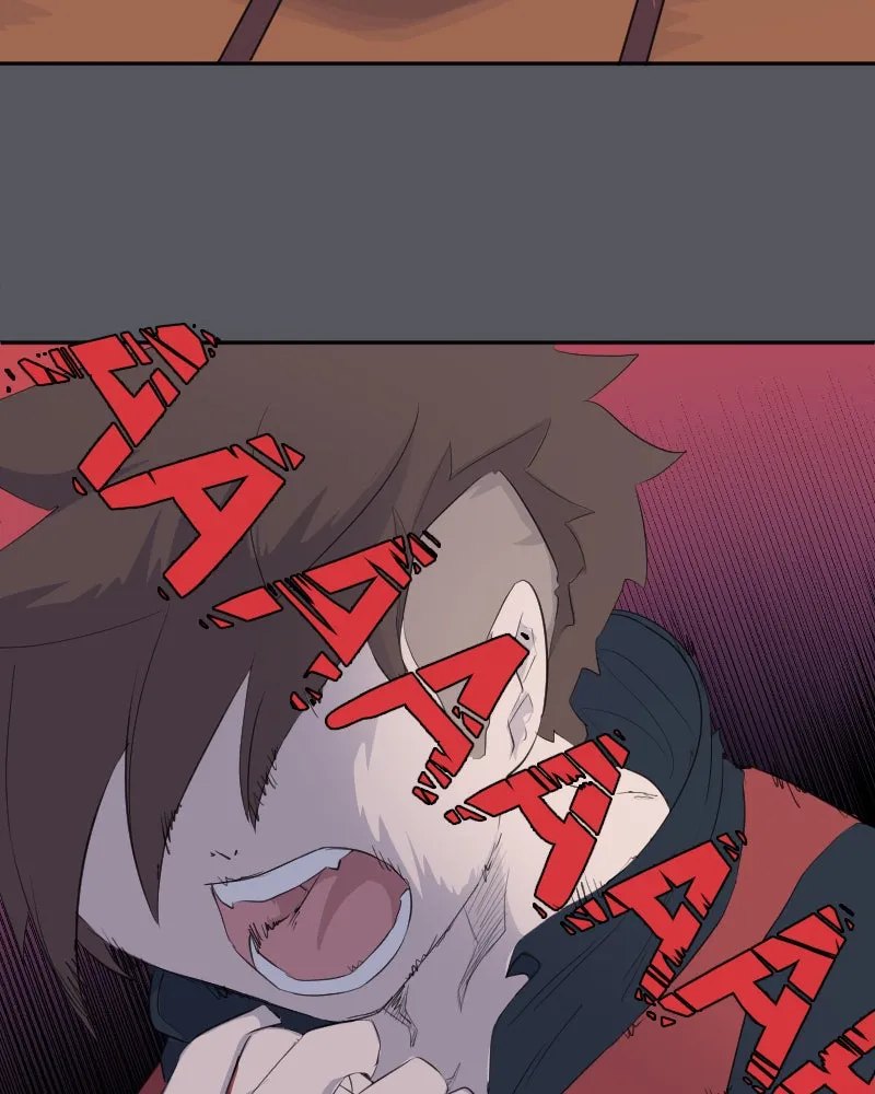 The Wildlands Chapter 20 page 23 - 