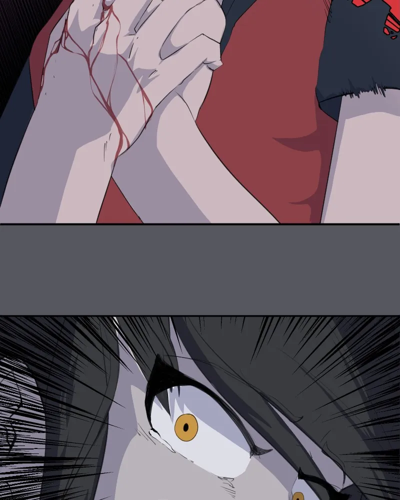 The Wildlands Chapter 20 page 24 - 