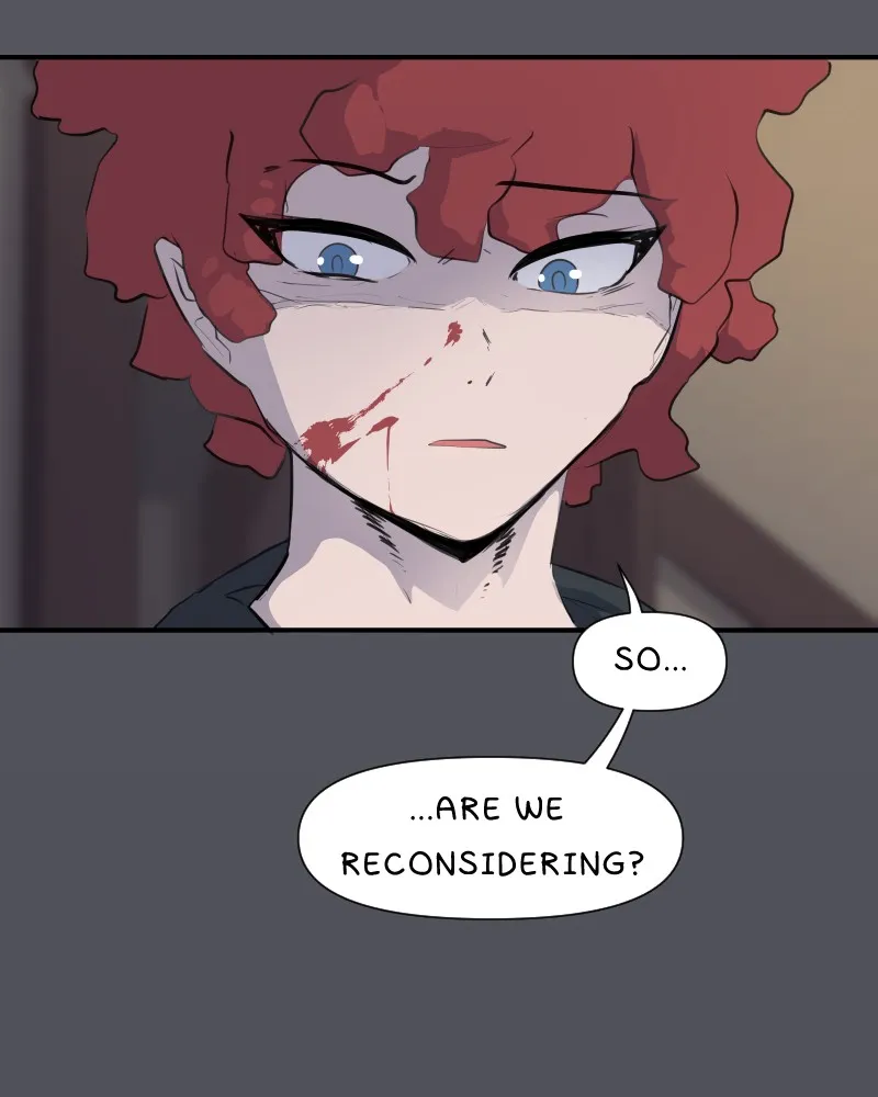 The Wildlands Chapter 20 page 26 - 