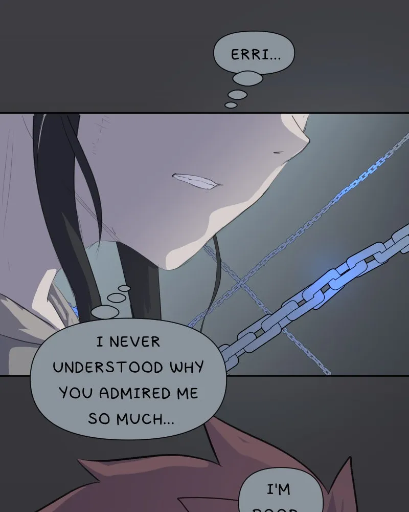 The Wildlands Chapter 20 page 29 - 
