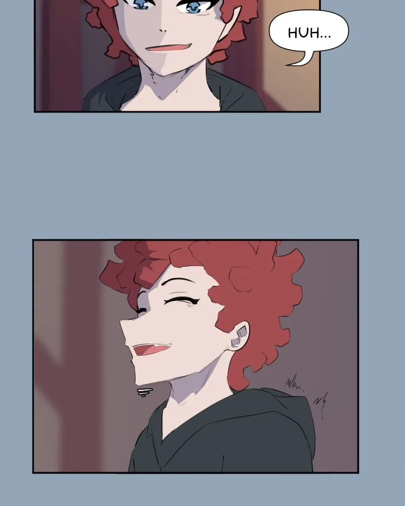 The Wildlands Chapter 20 page 4 - 