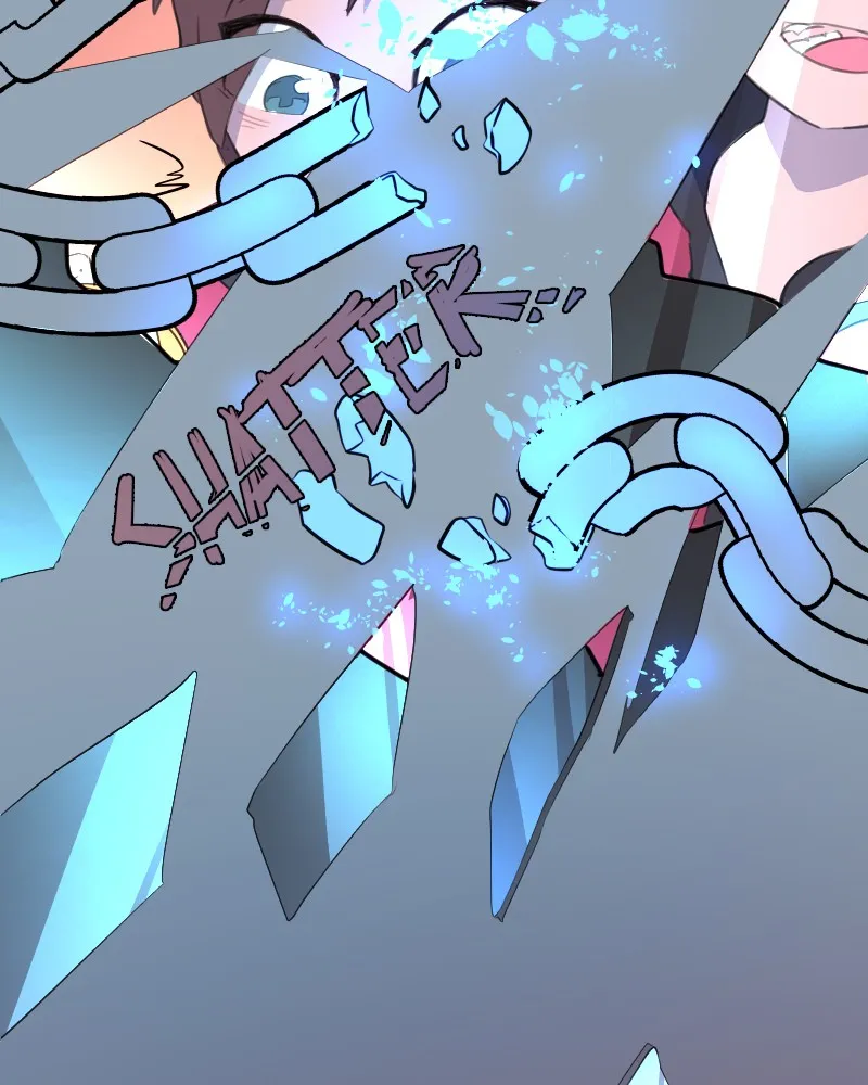 The Wildlands Chapter 20 page 38 - 