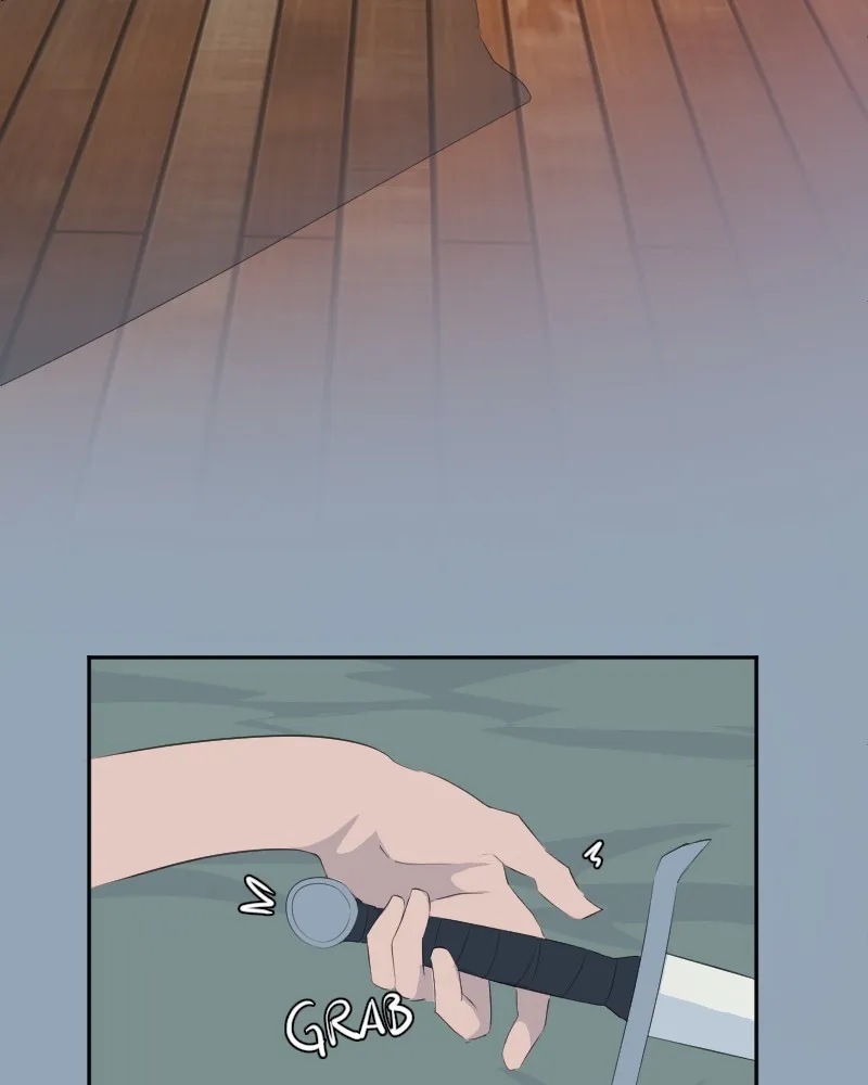 The Wildlands Chapter 20 page 40 - 