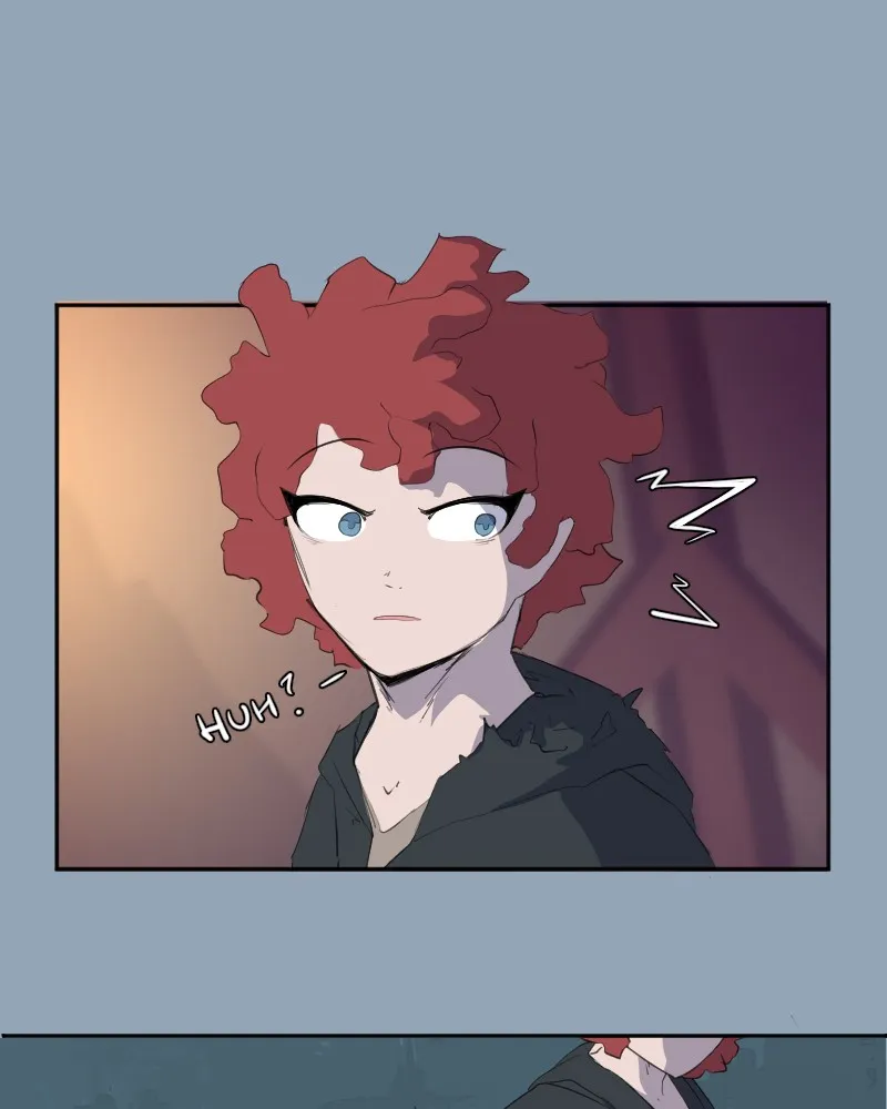 The Wildlands Chapter 20 page 43 - 