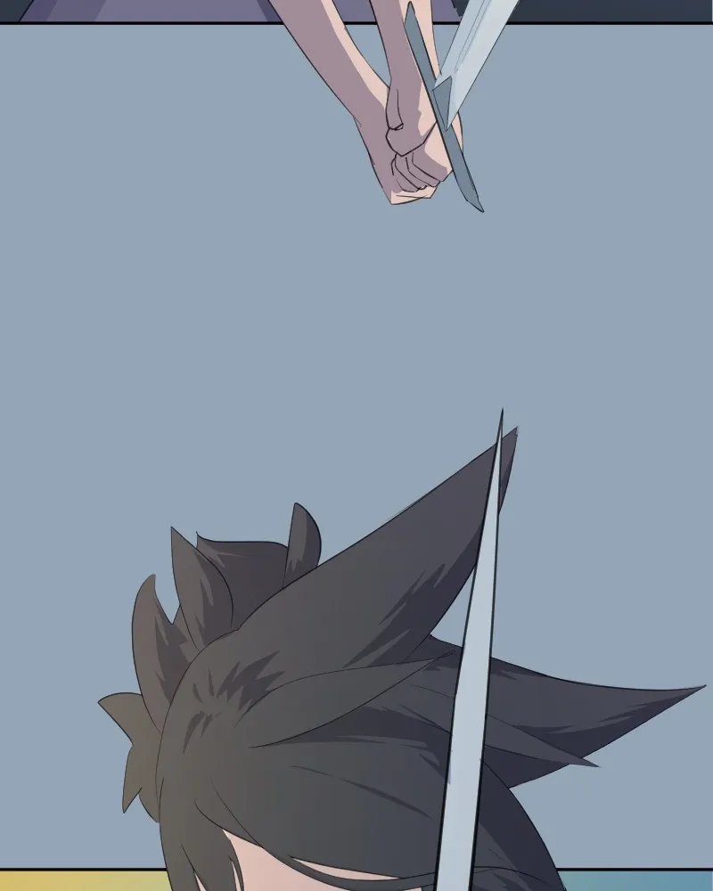The Wildlands Chapter 20 page 53 - 