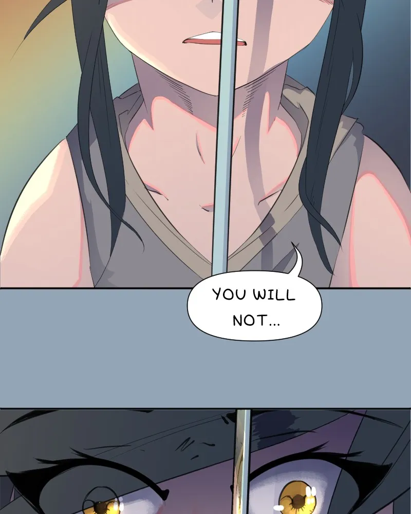 The Wildlands Chapter 20 page 56 - 