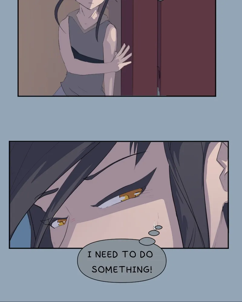The Wildlands Chapter 20 page 7 - 