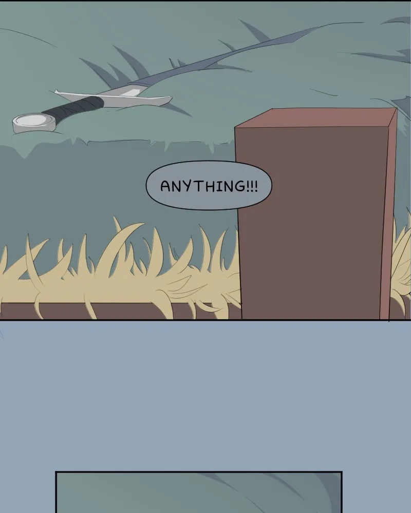 The Wildlands Chapter 20 page 8 - 