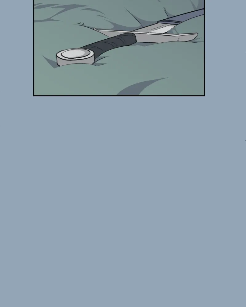 The Wildlands Chapter 20 page 9 - 