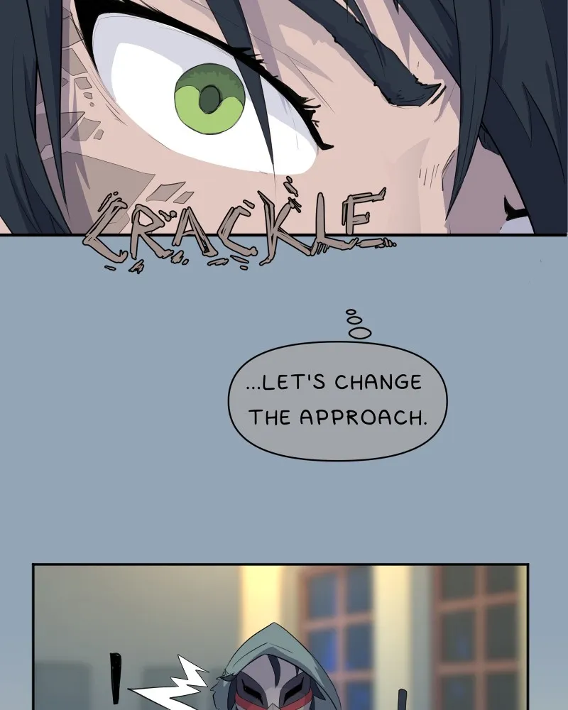 The Wildlands Chapter 21 page 2 - 