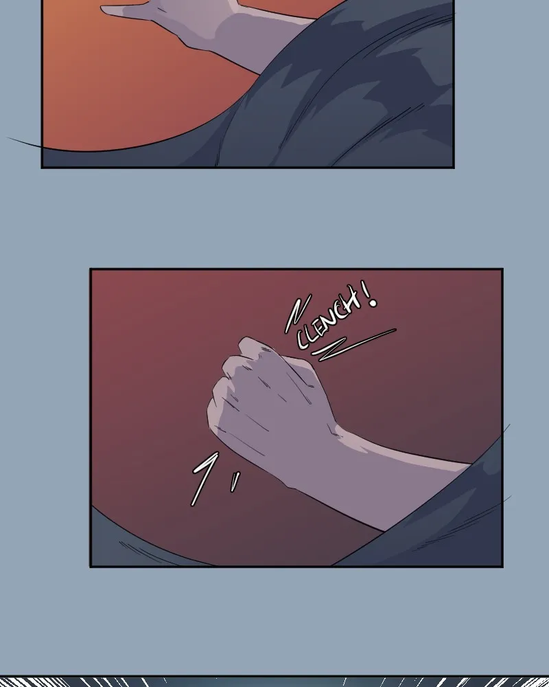 The Wildlands Chapter 21 page 17 - 