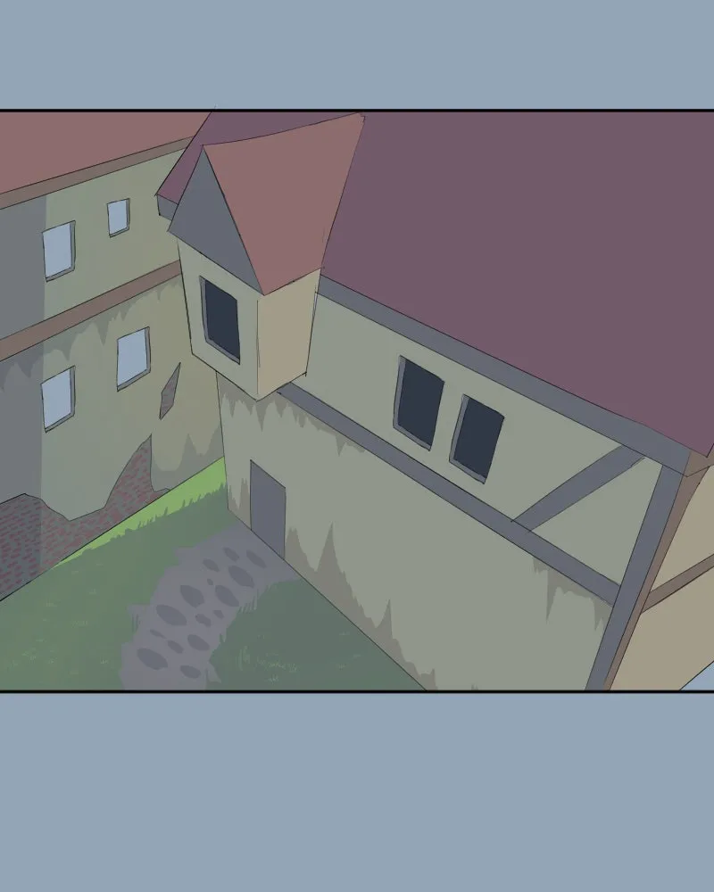 The Wildlands Chapter 21 page 20 - 
