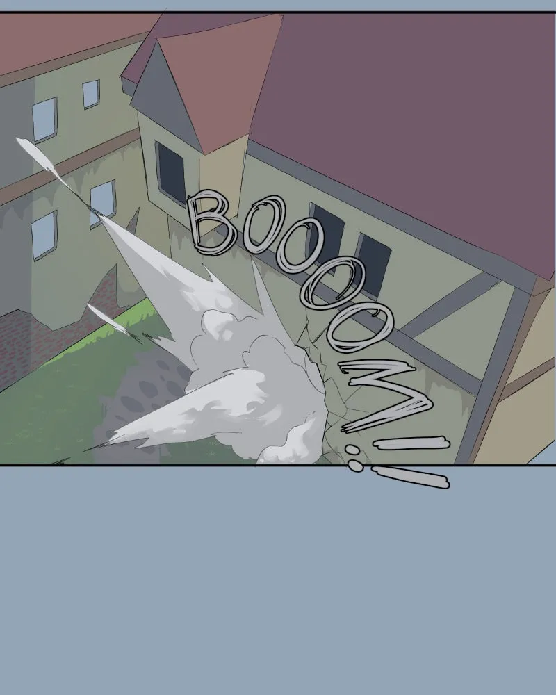 The Wildlands Chapter 21 page 21 - 