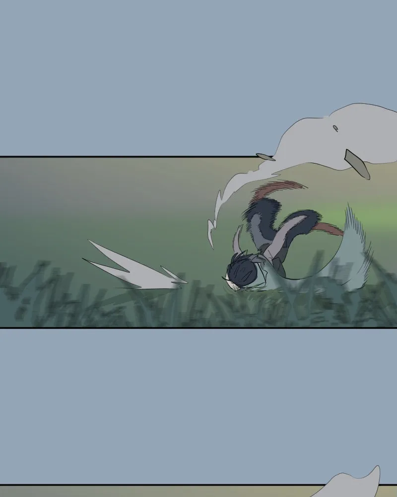 The Wildlands Chapter 21 page 22 - 