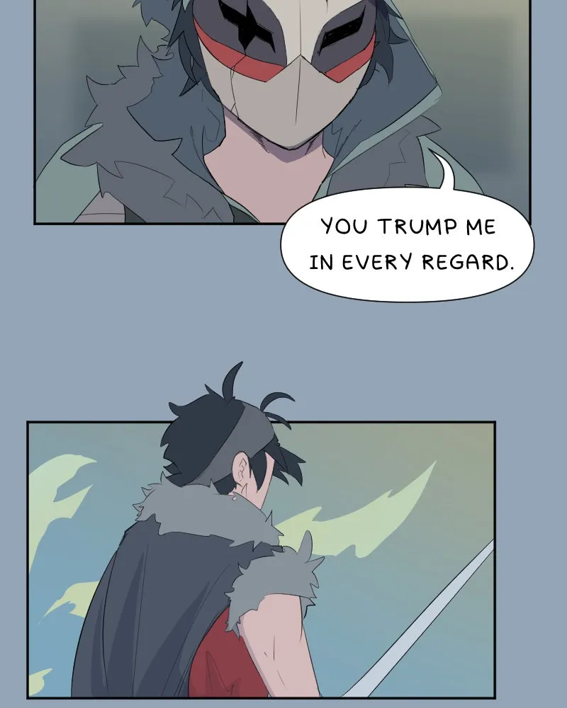 The Wildlands Chapter 21 page 32 - 
