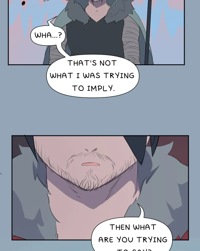 The Wildlands Chapter 21 page 35 - 