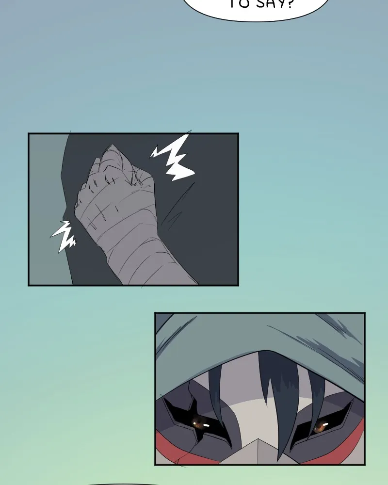 The Wildlands Chapter 21 page 36 - 