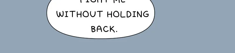 The Wildlands Chapter 21 page 39 - 