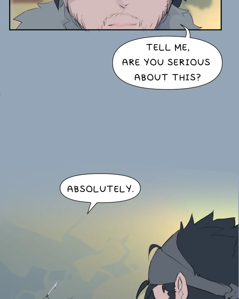 The Wildlands Chapter 21 page 42 - 