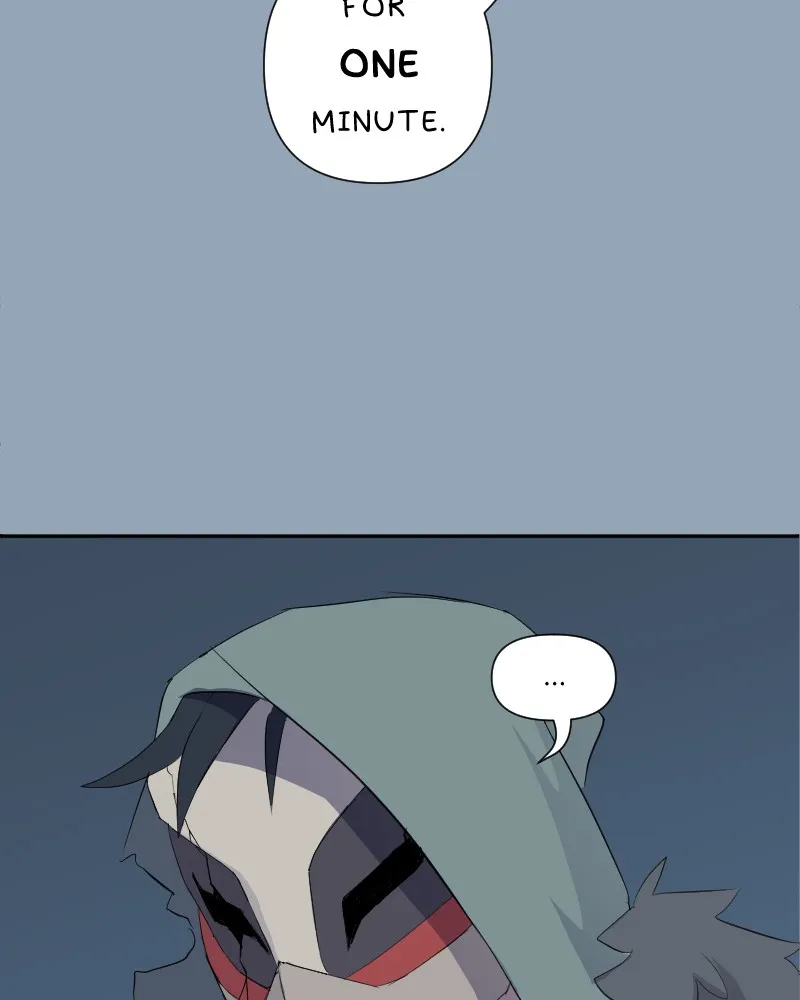 The Wildlands Chapter 21 page 48 - 