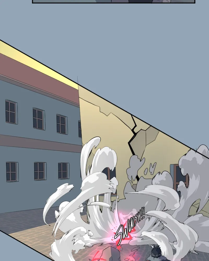 The Wildlands Chapter 21 page 6 - 