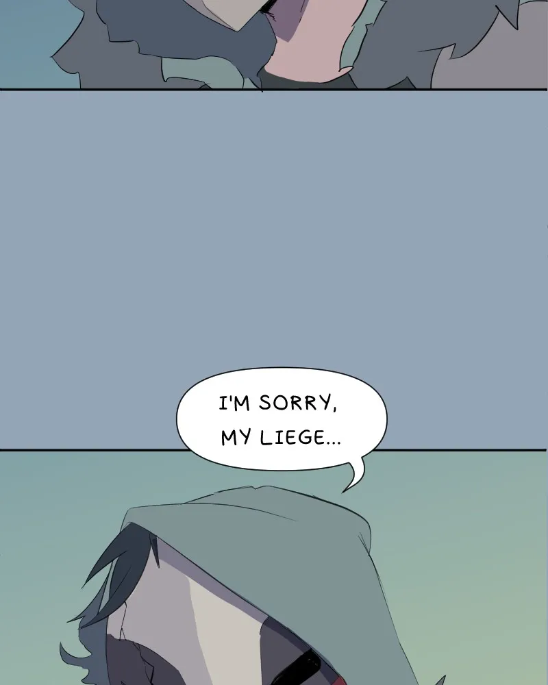 The Wildlands Chapter 21 page 51 - 