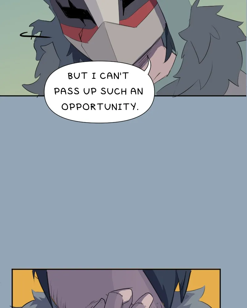 The Wildlands Chapter 21 page 52 - 