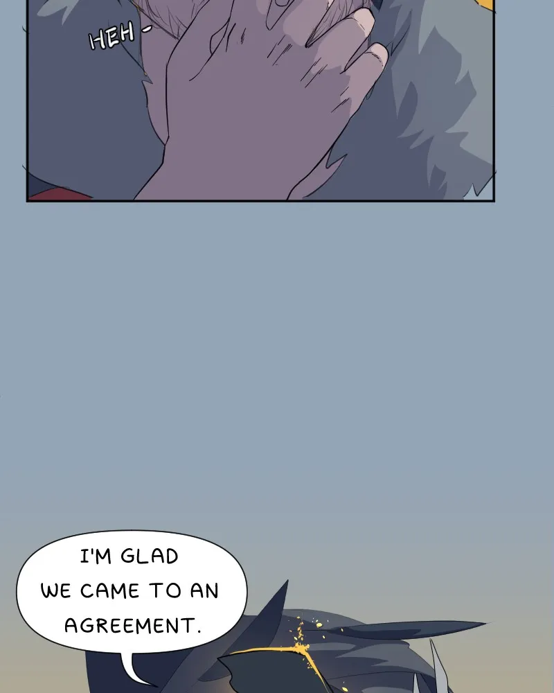 The Wildlands Chapter 21 page 53 - 