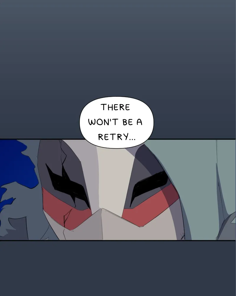 The Wildlands Chapter 21 page 55 - 