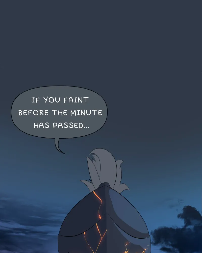 The Wildlands Chapter 21 page 56 - 