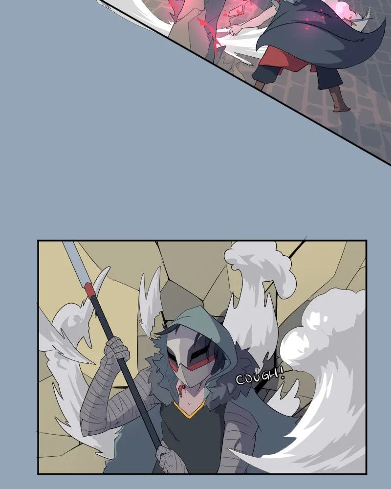 The Wildlands Chapter 21 page 7 - 