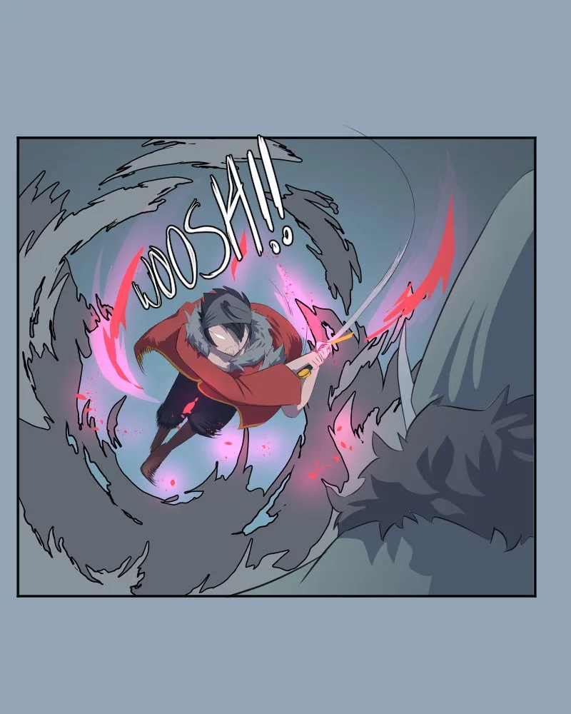 The Wildlands Chapter 21 page 9 - 