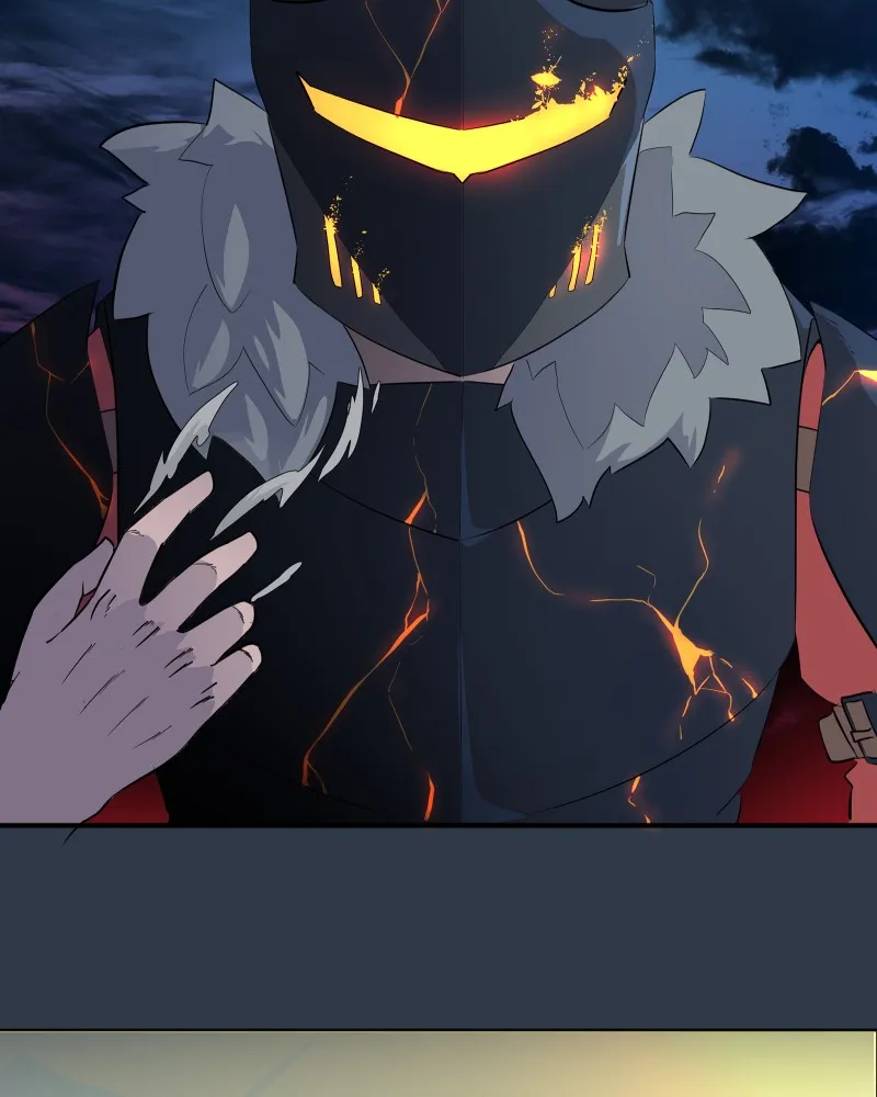 The Wildlands Chapter 22 page 2 - 