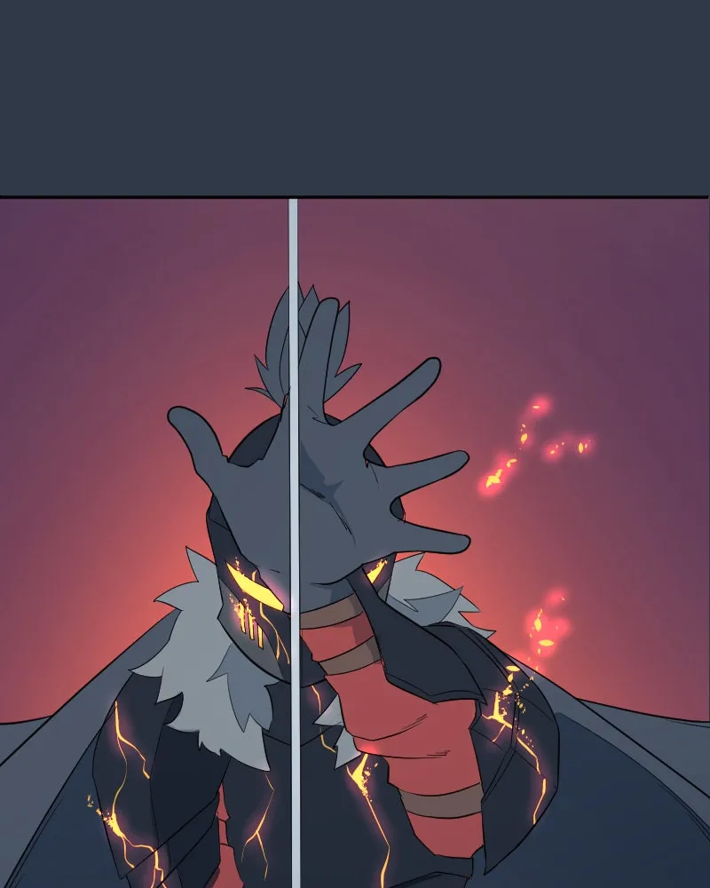 The Wildlands Chapter 22 page 12 - 
