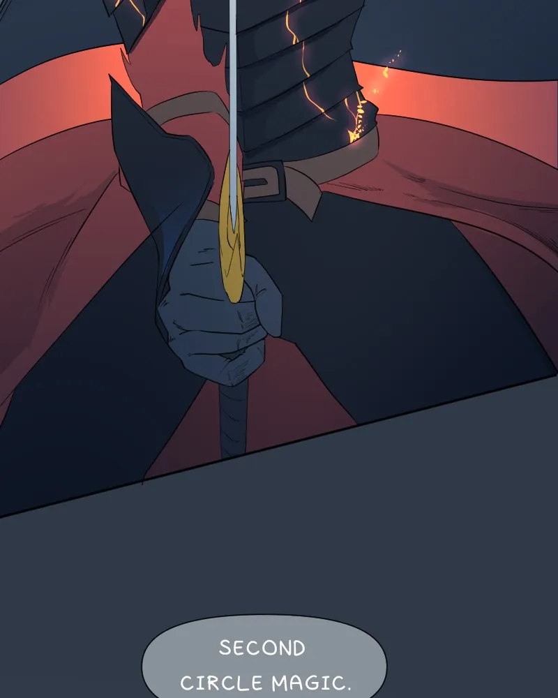 The Wildlands Chapter 22 page 13 - 