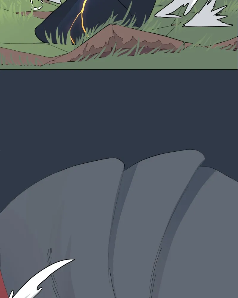 The Wildlands Chapter 22 page 18 - 