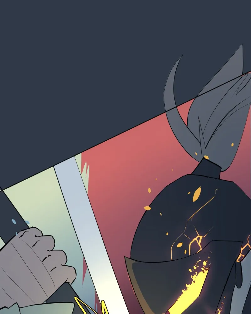 The Wildlands Chapter 22 page 21 - 