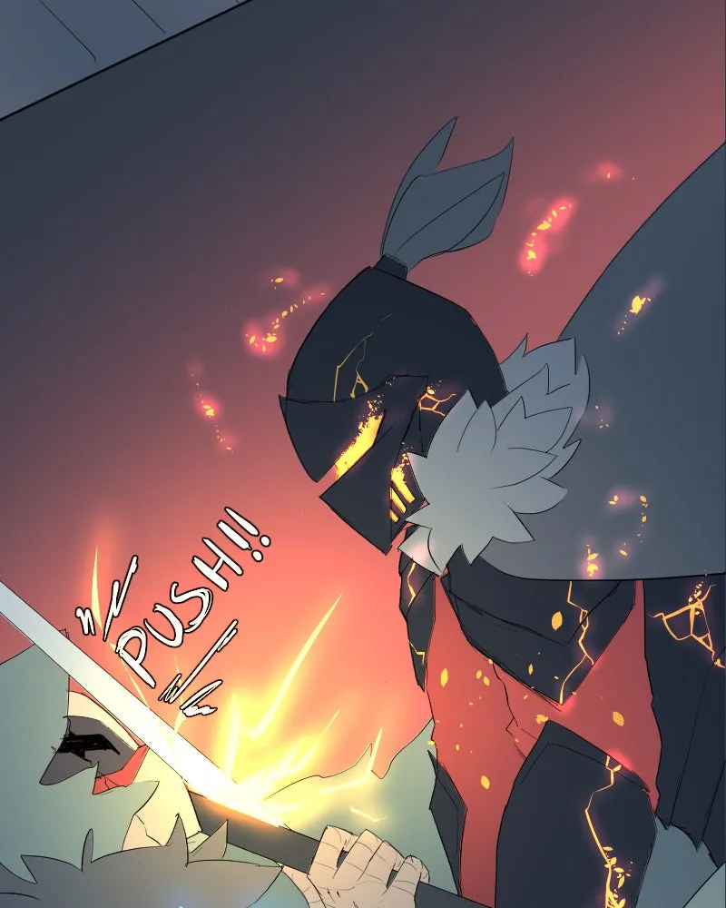 The Wildlands Chapter 22 page 23 - 