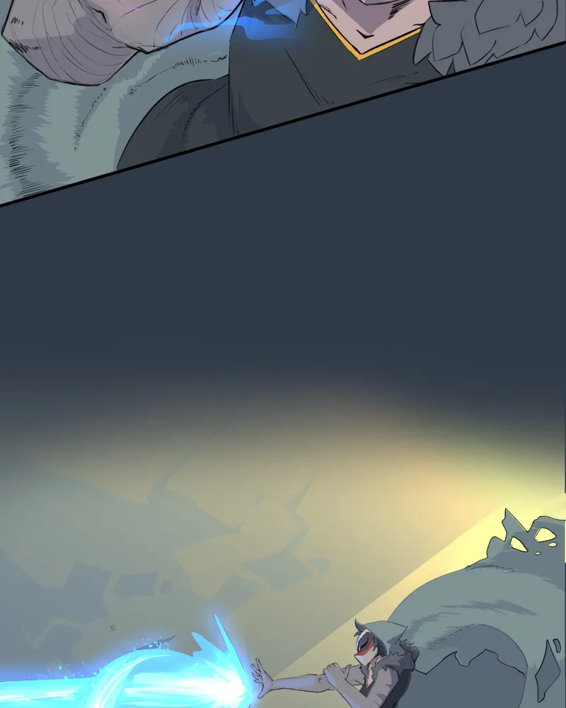 The Wildlands Chapter 22 page 33 - 