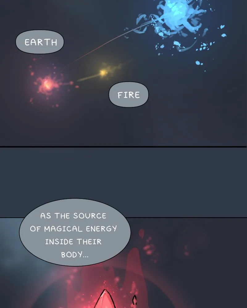 The Wildlands Chapter 22 page 5 - 