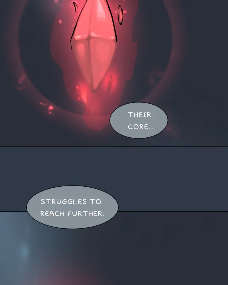 The Wildlands Chapter 22 page 6 - 