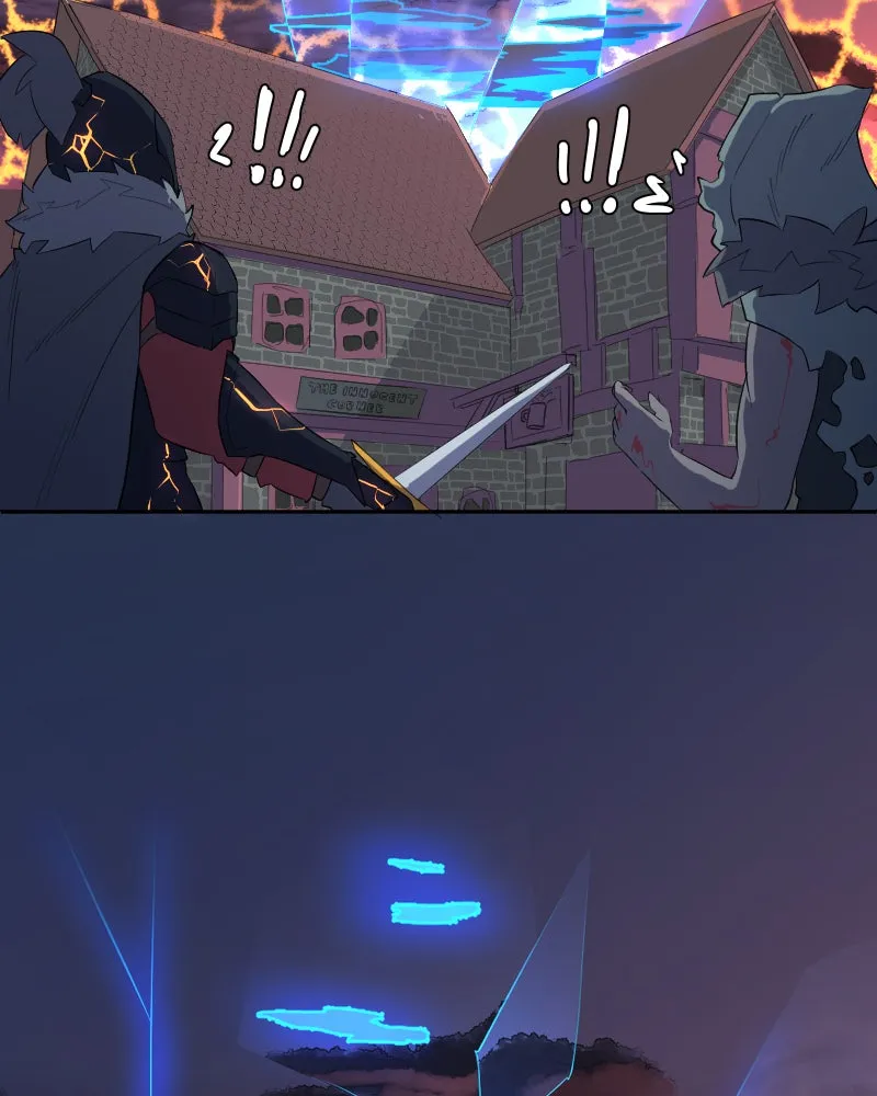 The Wildlands Chapter 22 page 51 - 
