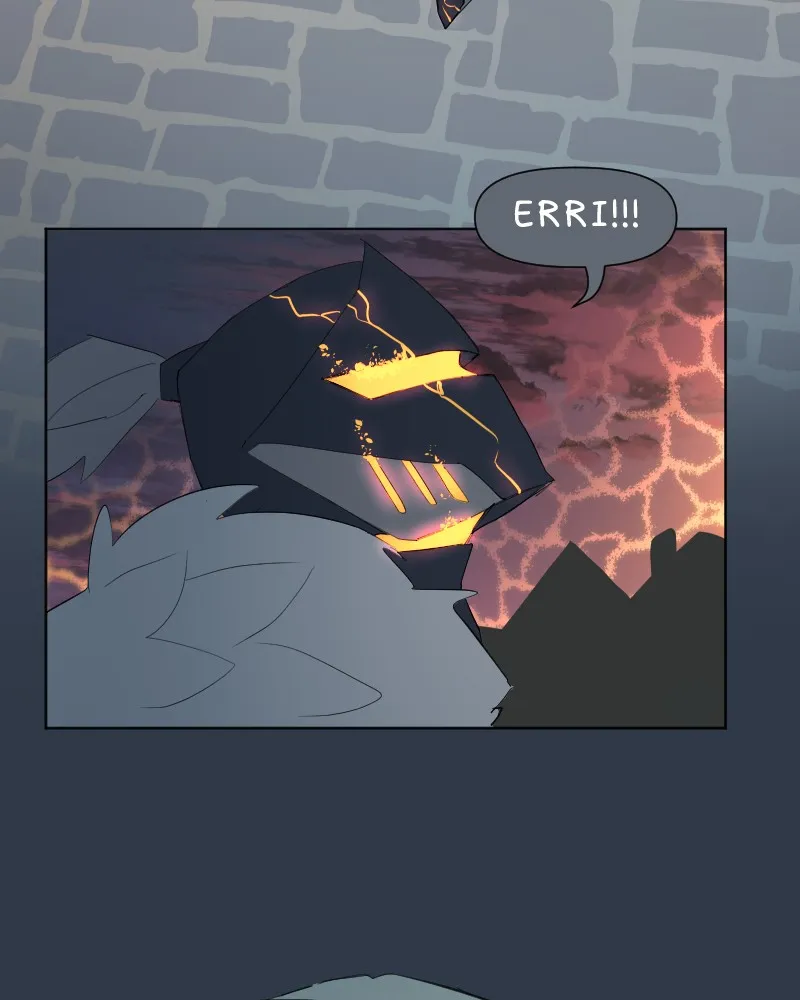 The Wildlands Chapter 22 page 54 - 