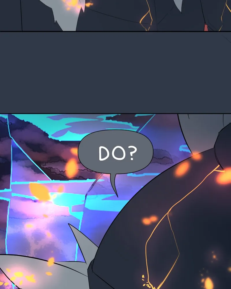 The Wildlands Chapter 22 page 60 - 