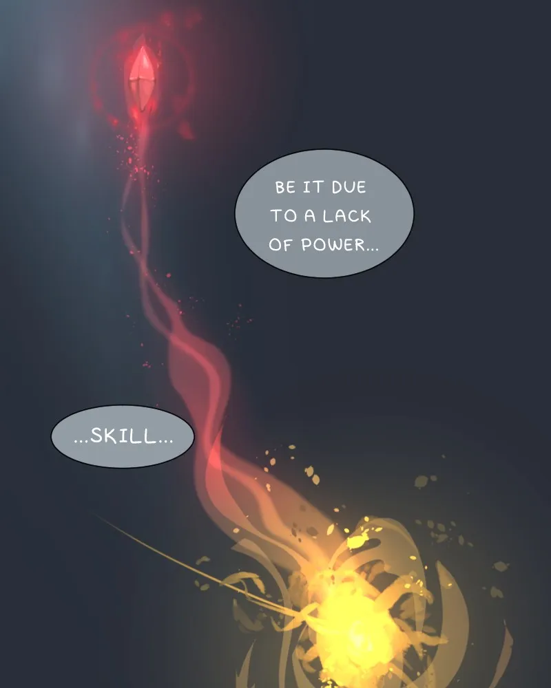 The Wildlands Chapter 22 page 7 - 
